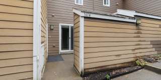 Beautiful West Linn Home with Dual Outdoor Patios, Bright Open Living Spaces & Outdoor Recreation Just Steps Away Gallery 1