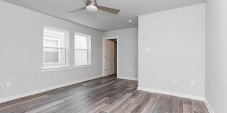 Modern Manchester Apartment Gallery 22