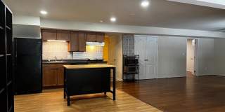 3509 LACEBARK ELM Court Gallery 1