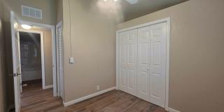 Beautifully Remodeled 3-Bedroom Home in Westwood! Gallery 10