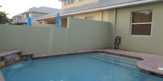 Vero Beach Rentals. Vero Beach Homes For Rent. Vero Beach Rent, LLC and Property Management Company Gallery 50