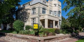 1401 High Street Gallery 6