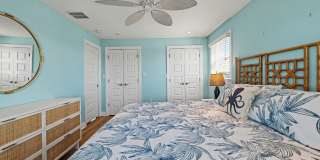 517 N Cornwall Avenue Gallery 19