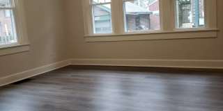 5609 Central Avenue Gallery 10