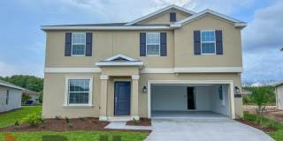 5030 Four Strand Ct Gallery 1