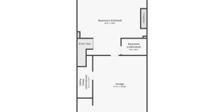 19236 KEPHARTS MILL Terrace Gallery 71