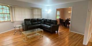 490 W Park Avenue Gallery 7