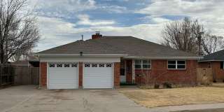 5405 George Terrace Gallery 1