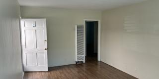 4115 East Ocean Boulevard Gallery 9
