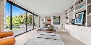 408 Golden Gate Avenue Gallery 61