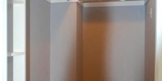 2829 CONNECTICUT Avenue NW Gallery 15