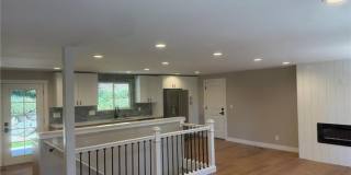 Beautiful 4br 3 bath Home For Rent in Edgewood WA Gallery 1