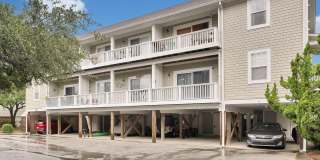 608 W Brown Street unit: Apt L Gallery 1