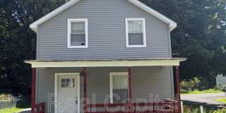 1106 Rock City Rd Gallery 1