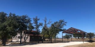 234 Mill Dam Rd Gallery 1
