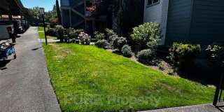 3008 N Narrows Dr Gallery 25