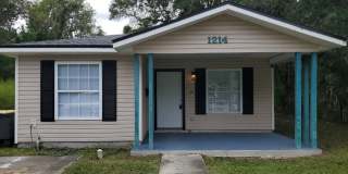 1214 Florida Ave 1214 Florida Ave Gallery 1