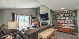 127 FALCON RIDGE WAY N Gallery 10