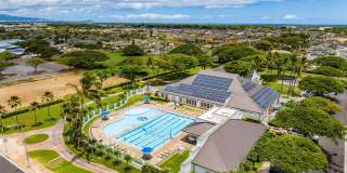 3/2.5 with enclosed garage in the Heart of Kapolei - Nohona II Gallery 20
