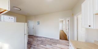 1052 Garfield Avenue Gallery 6