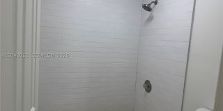 15054 SW 127th Pl Gallery 17