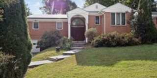 8205 Bryant Dr Gallery 1