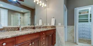 218 SAND KEY ESTATES DRIVE Gallery 17