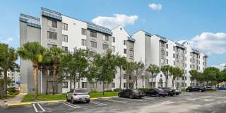 Uptown 22 Gallery 24