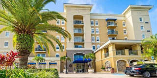 SEASONAL VACATION RENTAL IN THE BROADWAY PROMENADE! AVAILABLE DEC-APRIL 2027 Gallery 1