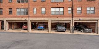 215 C Street Gallery 22
