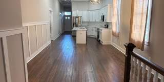 MOVE IN READY Gallery 7