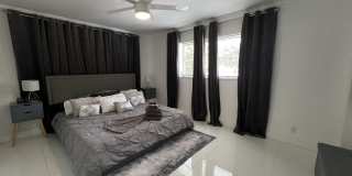 51 Lariat Circle Gallery 36
