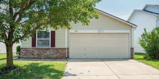 3017 Everbloom Way Gallery 1