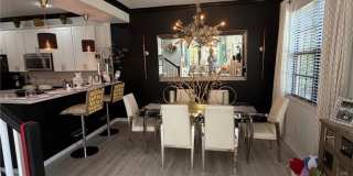 8760 Melosia Street Gallery 6