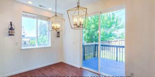4131 228th Pl SE Gallery 19
