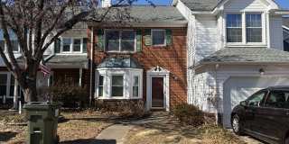 107 Gnarled Oak Ln Gallery 1