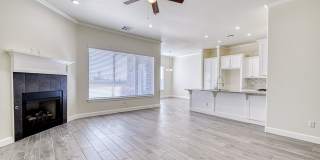 Four bedroom in Stone Lake! Gallery 7
