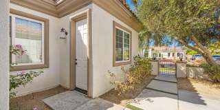 49392 Hohokam River Street Gallery 22
