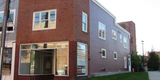 131 Roanoke Avenue unit: A Gallery 1