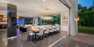 1111 Sierra Alta Way Gallery 39