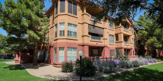 14950 W MOUNTAIN VIEW Boulevard unit: 7107 Gallery 2