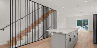 3564 North Eagle Rock Boulevard Gallery 6