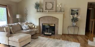 2745 Zimmerman Trail Gallery 7