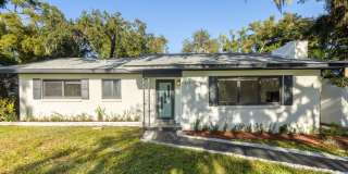 307 Glen Burnie Avenue Gallery 1