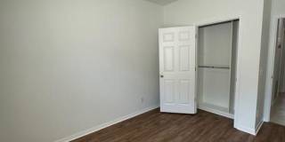 Single Level 3 bedroom, 2 bathroom Single Family Home in East Village of Celebration Gallery 25