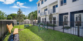 Addison in Palmetto Bay Gallery 25