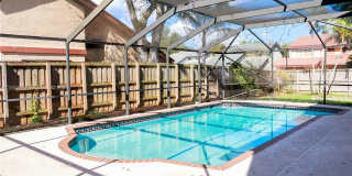 8320 SW 39th Ct Gallery 3