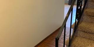 641 Belle Air Avenue Gallery 14