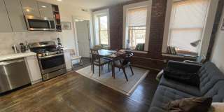 The Kensington at 516 Orange St! Gallery 3