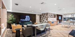 Corner 63 Corner 63 Gallery 12